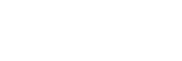 Ankr